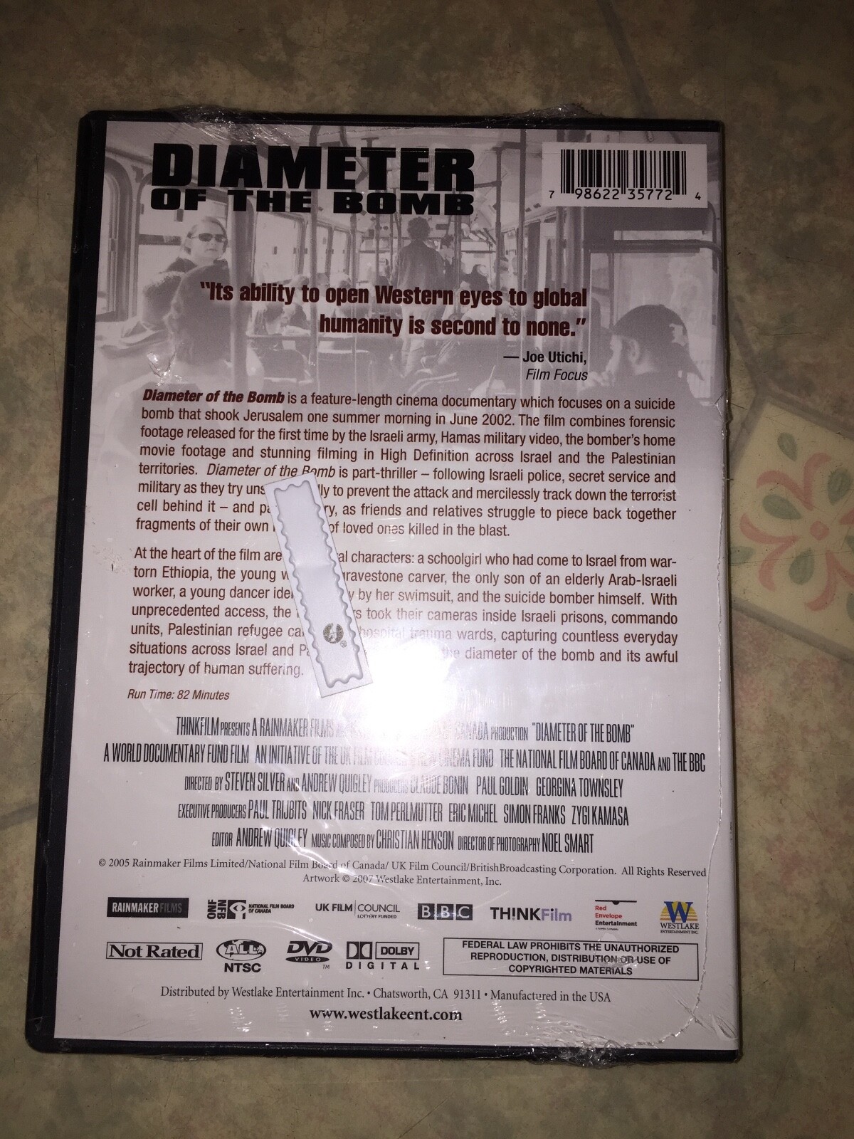 dvd-diameter-of-the-bomb-dvd-2008-brand-new-jerusalem-2002-israel