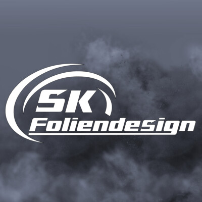 SK-Foliendesign