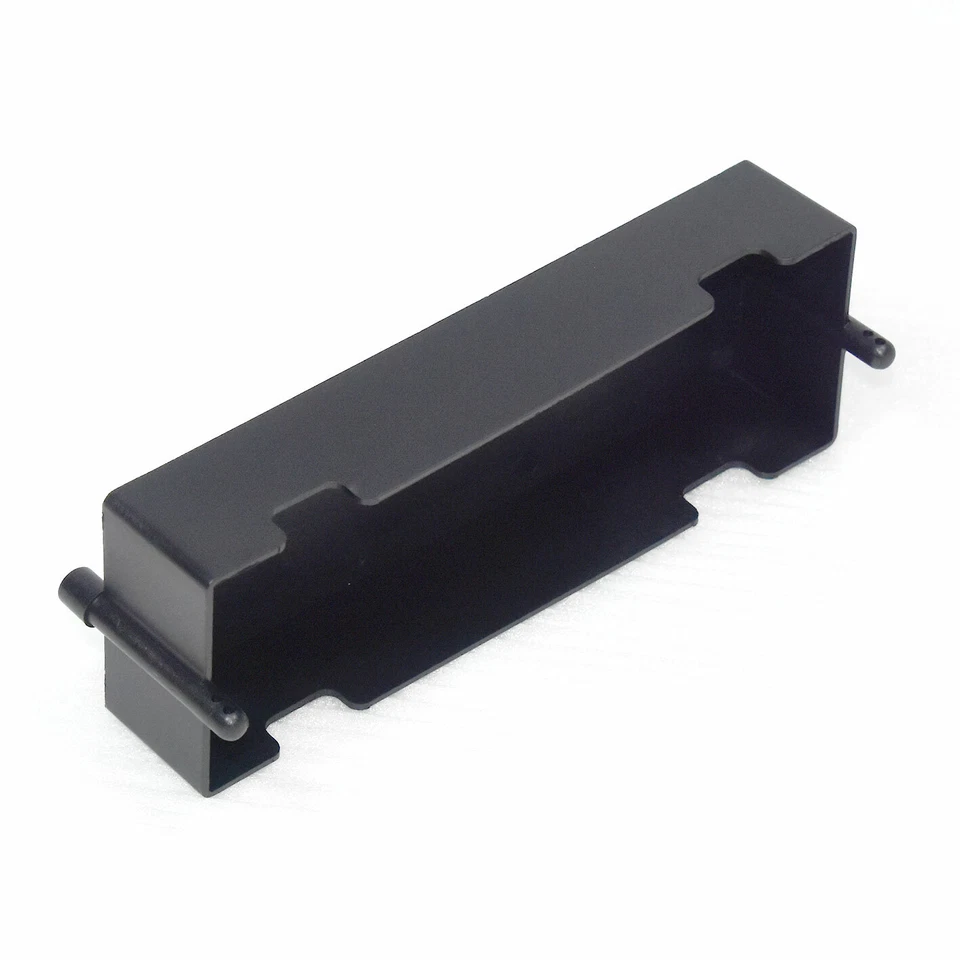HSP 61006 Battery Case for Hispeed HiMOTO RC Model 1/8 Scale Buggy Car Truck - Image 4 of 4