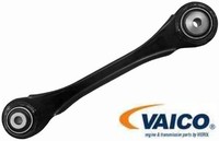 Vaico V20-2841 Lenker FüR RadaufhäNgung Querlenker Lenker RadaufhäNgung