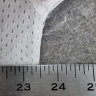 Picture 5 of 9