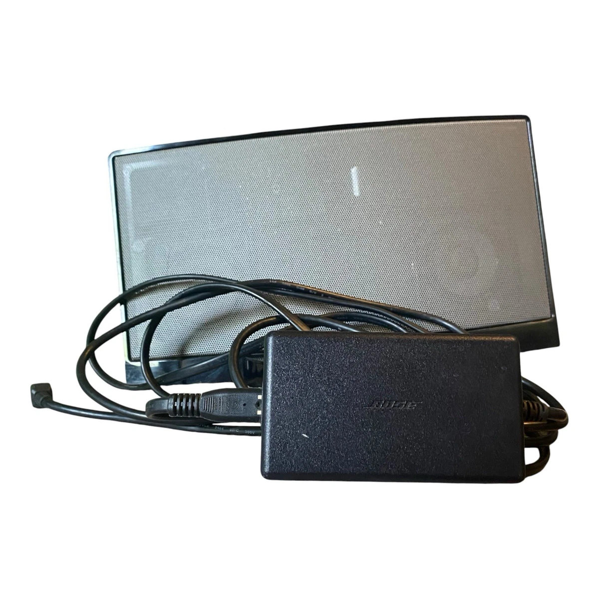 Bose Ipod Docking Station for sale - eBay