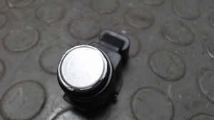 Abstandssensor / PDC / Ultraschallsensor BMW 320d DPF Touring E90 / E91/ 12
