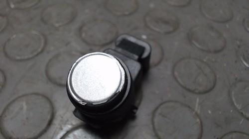 Abstandssensor / PDC / Ultraschallsensor BMW 320d DPF Touring E90 / E91/ 12