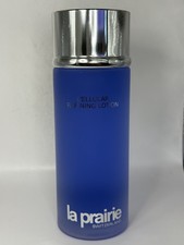 La Prairie Cellular Refining Lotion 250ml