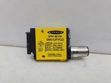 Фото лота SM312FPQD от продавца №93168