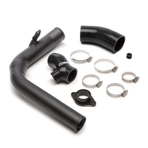 VEX MOTORSPORTS | eBay Stores