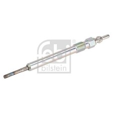 4x Febi Bilstein Glühkerze 03L963319D 04L963319B 04L963319E 059963319AB 2248361