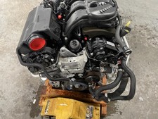 15-22 Jeep Cherokee Engine 3.2l 79k Miles 6 Month Warranty