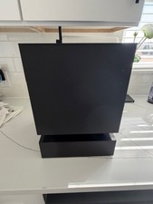 Sony SA-WCT550W Home Theater Active Subwoofer with Wireless Reciever