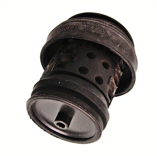Maxgear Motorlager Halterung 76-0160 Hydrolager Vorne FüR Seat VW-image