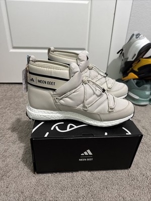 NEW ADIDAS X MOON BOOT ULTRABOOT SHOES IH2490 MENS SIZE 10