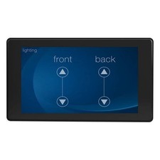QSC Q-SYS 5" Touch Screen Controller TSC-50-G3