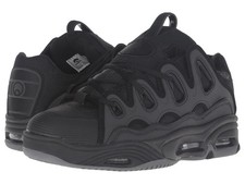 Sneakers e scarpe da ginnastica uomo Osiris D3 2001