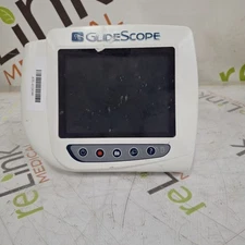 Verathon Medical, Inc Glidescope Video Laryngoscope