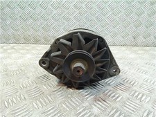 Alternateur Renault R18
