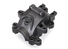 Traxxas 1/10 4-Tec 2.0 VXL AWD  Rear Differential Housing  8380