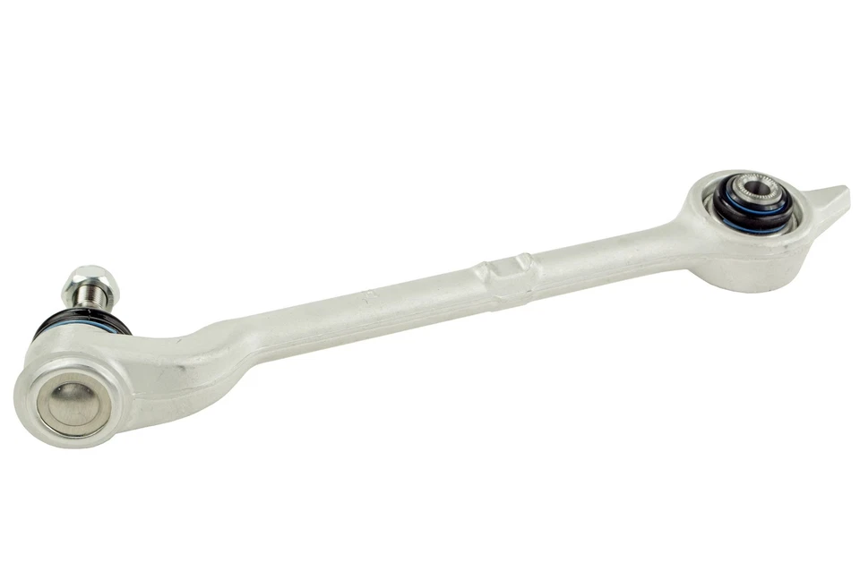 Conjunto de brazo de control de suspensión y rótula - Conjunto para BMW Z8 00-03 Foto 2 de 3