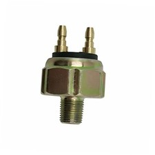 Low Pressure Hydraulic Brake Light Switch Street Hot Rod,for Any Brake