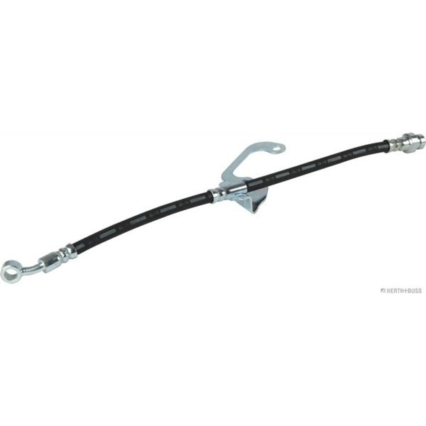 Herth Buss Jakoparts J3700590 Bremsschlauch FüR Hyundai Terracan HP-image