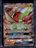 2019 Pokemon SM Cosmic Eclipse Flygon Holo #110/236
