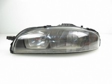 Feu avant (phare) Fiat MAREA