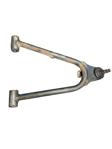ARM ASSY, SUSPENSION LOWER RH