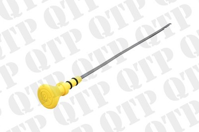 Engine Oil Dipstick
