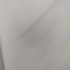 Foto 23 di 23