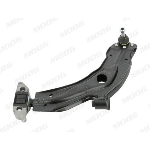 Lenker RadaufhäNgung Moog FI-WP-5201 FüR Alfa Romeo Fiat Lancia-image