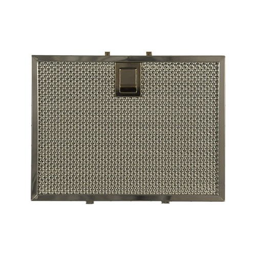 Broan SB08087039 Range Hood Srv Filter F/Pm500 - Picture 1 of 8