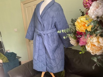 Marks and Spenser Per Una Coat