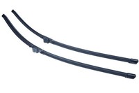 Wischblatt FÜR VW Touareg (7LA, 7L6, 7L7) - Maxgear 39-0135