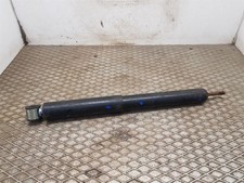 2016 C463 MERCEDES G-CLASS FRONT SHOCK ABSORBER LH PASS 3.0 DIESEL OM642.887