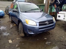 AC Compressor VIN F 5th Digit 4 Cylinder 2ARFE Engine Fits 12-17 CAMRY 58222