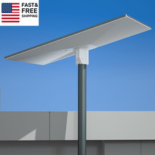 Pipe Adapter Mount for Starlink Standard, Starlink Gen 3 Pole Mount, Pole Mount