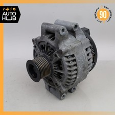 BMW F33 435i 3.0L N55 Engine Motor Generator ...