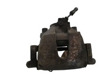 Bremssattel vorne links passt für FORD KUGA II (DM2) ESCAPE 1.6 ECOBOOST