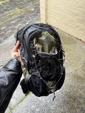 North Face Flight Series Backpack (90 s)