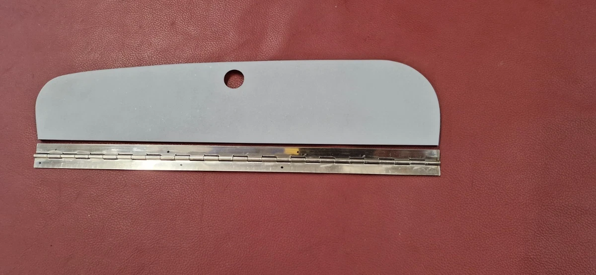 其他内部零件和配件适用于阿斯顿马丁DB5 | eBay