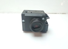 2095450508 STARTSCHALTER / 33002403 / 346282 F&Uuml;R MERCEDES-BENZ CLASE CLK W209