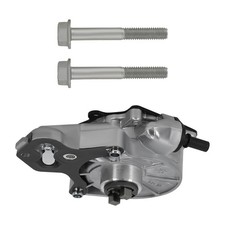 Vacuum Pump For Chevy Impala 2014-2019 Malibu...