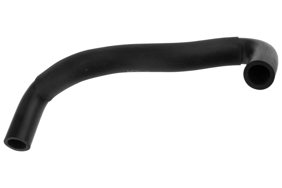 Tubo de Aire Aceite Cárter Para OPEL ASTRA H Vectra C Zafira 1.9 CDTI 55217270 - Imagen 3 de 3