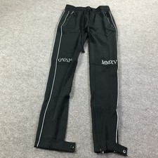 Pantalones GVAPI Para Hombre 32 Edición Limitada MMXV Jogger Streetwear Aaron Wilhelm