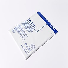 Brother Papier / Thermopapier / A4 / 100 Blatt thermal paper