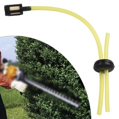 Hochwertige Kraftstoffleitung und Filter Ersatz für TTL488GDO TTK587GDO