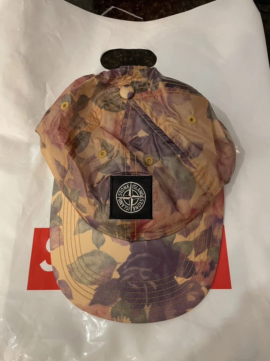 Supreme Multi-Color Hats for Men for sale | eBay display picture 1
