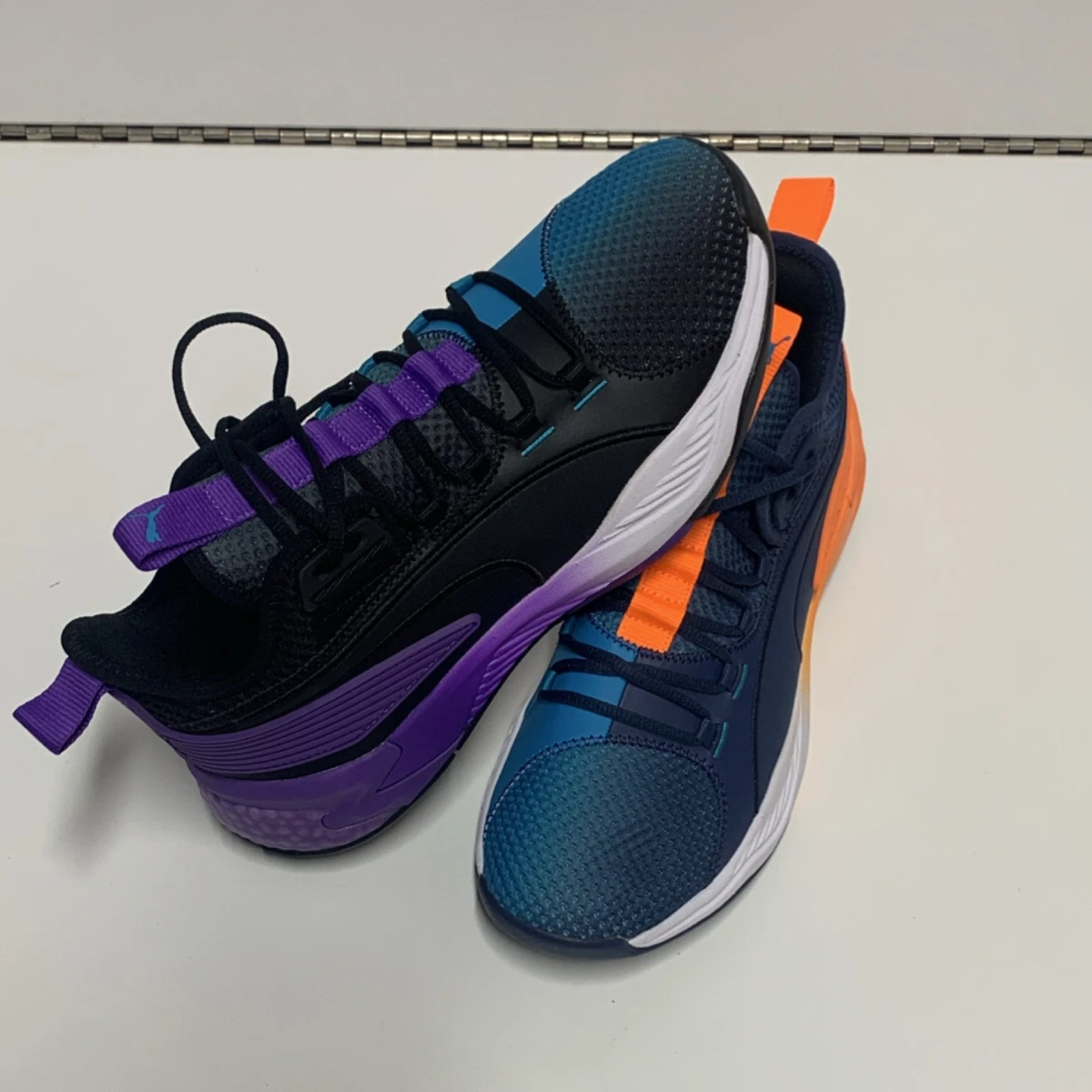 Puma Uproar Charlotte for sale | eBay