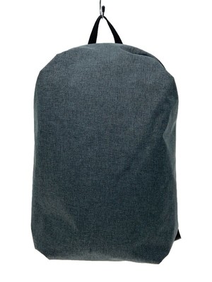 WEXLEY Nylon GRY backpack