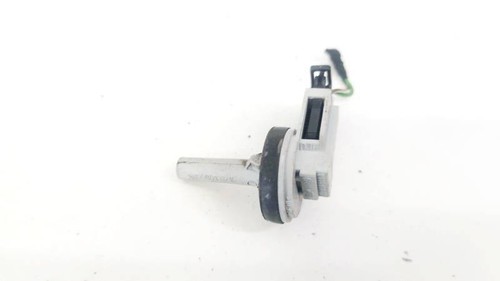 1J0907543A Temperaturfühler Temperatur Fühler  (Innenraumtemper DE2363707-83